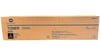 Minolta TN-713 Orjinal Siyah Toner Bizhub C659 C759 A9K8150