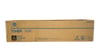 Minolta TN-715 Orjinal Siyah Toner Bizhub C750i ACP8150
