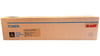 Minolta TN-715 Smart Siyah Toner Bizhub C750i ACP8150