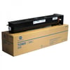 Konica Minolta TN-812 Orjinal Toner Bizhub 758-958 (A8H5050)