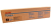 Konica Minolta TN-812 Smart Toner Bizhub 758-958 (A8H5050)