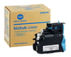 Konica Minolta TNP-50 Orjinal Mavi Toner C3100 (A0X5454)