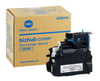 Konica Minolta TNP-50 Orjinal Siyah Toner C3100 (A0X5154)
