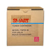 Minolta TNP-50 Smart Kırmızı Toner C-3100