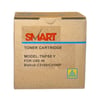 Minolta TNP-50 Smart Sarı Toner C-3100