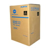 Minolta TNP-79 Orijinal Siyah Toner Bizhub C3350i C4050i AAJW150