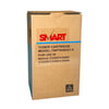 Konica Minolta TNP-80 Smart Siyah Toner Bizhub C3320i