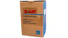 Minolta TNP-81 Smart Mavi Toner Bizhub C3300i C4000