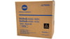 Minolta TNP-90 Orijinal Toner  Bizhub -4050i -4700i -4750i  ACTD050