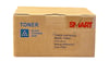 Minolta TNP-90 TNP-91 Muadil Toner  Ineo 4050i 4700i 4750i
