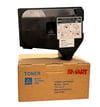 Minolta TNP-90 TNP-91 Muadil Toner  Ineo 4050i 4700i 4750i