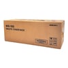 Minolta WX-105 Muadil Atık Toner Kutusu C227 C287 C257i  MF-223 A8JJWY1