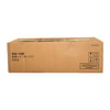 Minolta WX-106 Orjinal Waste Toner Box Bizhub 308 368 458 558 658  AAJ5-WY1
