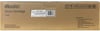 Muratec DK-2550 Drum Unit MFX-1350D MFX-1450D MFX-1950 MFX-2030 MFX-2050 F-560