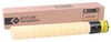 Muratec Katun Sarı Toner MFX-C2280-2880