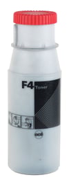 Oce F4 Orginal Toner . 1055-2062-2075