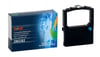 Oki 321 Smart Şerit (182-280-3320-3321-3390) (01108002)
