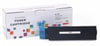 Oki B412 Muadil Toner B432-B512-MB472-MB492-MB562 (7.000 Sayfa)