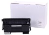 Oki B6500 Muadil Toner (09004461) (13.000 Sayfa)