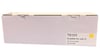 Oki C810 Sarı Muadil Toner  C830 (44059108)