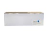 Oki C831 Mavi POLYTONER C841 (44844510)(10k)