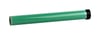 Oki C5400 Smart Drum Color C5100-C5150-C5200-C5300