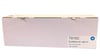 Oki C810 Mavi Muadil Toner  C830 (44059106)