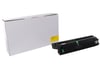 OKI C83dn Sarı Poly Drum Unit C841dn-C822n (44844405)