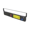 Oki ML-4410  01171302 Smart Şerit (12.7mm*40m BK)