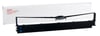Oki ML-5721 Smart Şerit (ML-5791) (44173406)
