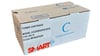 Olivetti d-Color MF2624-P2226 Mavi Natural Toner (B1238)