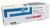 Olivetti d-color MF3003/ MF3004 Smart Mavi Toner  P2130