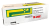 Olivetti d-color MF3003/ MF3004 Smart Sarı Toner  P2130
