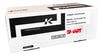 Olivetti d-color MF3003/ MF3004 Smart Siyah Toner  P2130