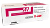Olivetti d-color MF-3023  MF-3024 Smart Kırmızı Toner  B1284