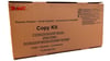 Olivetti D-Copia 253MF Smart Toner D-Copia 303MF (B0979)