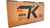 Olivetti D-Copia 255MF Smart Toner (B1272)