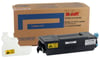 OLİVETTİ  SMART TONER PG L 2140, D-Copia 4004 MF, D-Copia 4003 MF