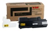 Olivetti D-Copia 403MF-404MF Smart Toner B0940 (TK-350)