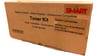 Olivetti D-Copia 4513MF 4514MF 2545MF Smart Toner   MF5514, MF6014 B1228