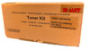 Olivetti D-Copia 5004MF-PG-L2150 Toner (B1073)