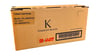 Olivetti PGL-2540 Smart Toner B1235