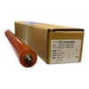 Panasonic DP-1520 Orijinal Alt Merdane DP-1820 8016  8020  DZLA000362