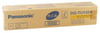 Panasonic DQ-TUY20Y Orjinal Sarı Toner (DPC-265-266-305-306)