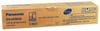 Panasonic DQ-UHN30 Orginal Drum C/M/Y Color DPC-262-322