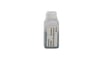 Panasonic DQ-Z60J Muadil Developer (DP1520-1820-8020-8016) 400 Gr.