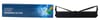 Panasonic KX-P190-191 Smart Şerit