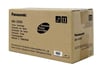Panasonic UG-3309 Orjinal Fax Toneri (UF-744-788)