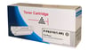 Pantum PA-210 Smart Toner 2500 2500W  M6500  M6550
