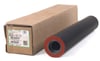 Ricoh MP-9002 Orjinal Alt Merdane Aficio 1060-1075 MP7502  (AE02-0112)
